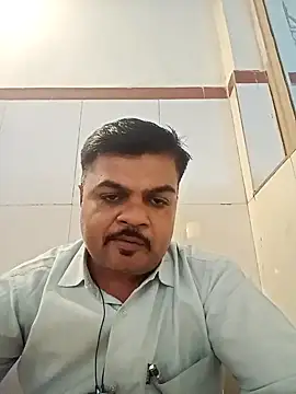 Desi Londa 143 online show from March 2025 08:31:01 AM