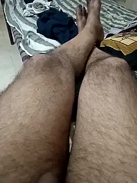 Desi Londa 143 online show from March 2025 07:25:02 PM