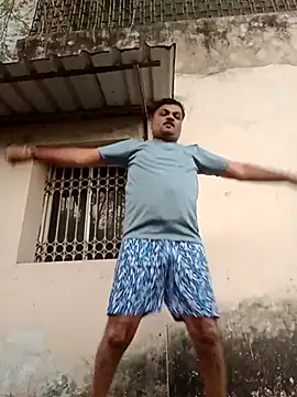 Desi Londa 143 online show from March 2025 01:10:01 AM