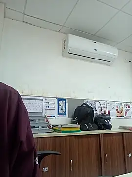 Desi Londa 143 online show from November 2025 04:38:01 AM