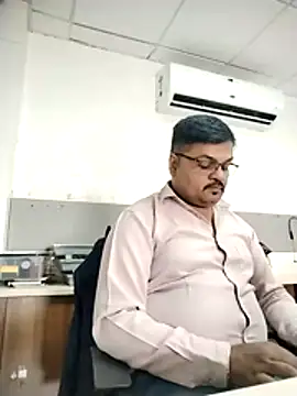 Desi Londa 143 online show from January 2026 09:02:02 AM