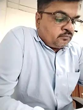 Desi Londa 143 online show from March 2026 04:56:02 AM