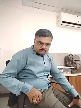 Desi Londa 143 online show from May 2026 05:27:02 AM