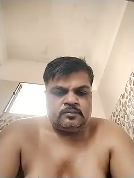 Desi Londa 143 online show from June 2026 04:46:02 AM
