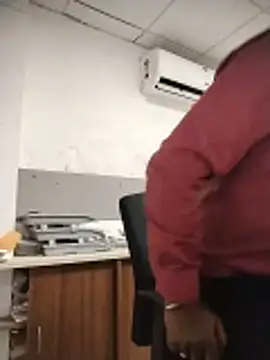 Desi Londa 143 online show from June 2026 01:10:01 PM
