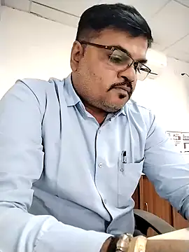 Desi Londa 143 online show from November 2025 06:28:01 AM