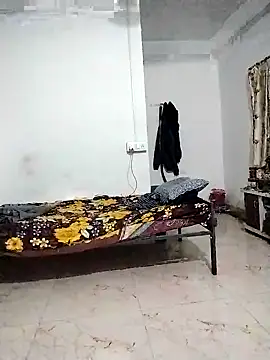 Desi Londa 143 online show from February 2026 12:22:01 AM