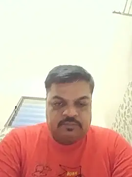 Desi Londa 143 online show from June 2026 12:05:01 AM