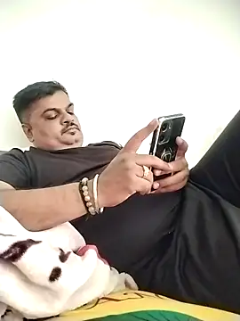 Desi Londa 143 online show from May 2026 08:08:01 AM