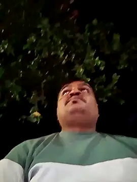 Desi Londa 143 online show from October 2025 01:55:02 PM