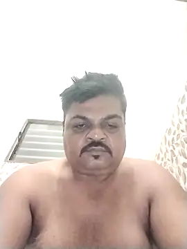 Desi Londa 143 online show from September 2025 09:42:01 PM