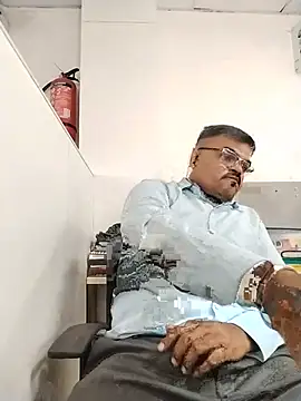 Desi Londa 143 online show from July 2026 08:26:01 AM