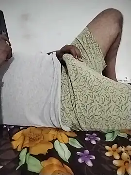 Desi Londa 143 online show from June 2026 04:24:01 PM