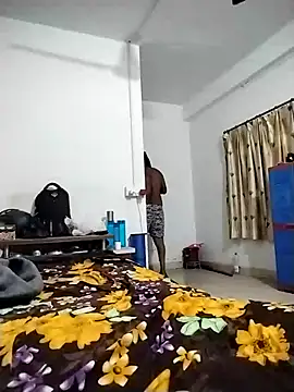 Desi Londa 143 online show from December 2025 01:06:02 AM