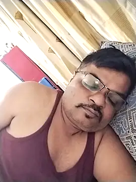 Desi Londa 143 online show from November 2025 10:13:01 PM