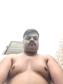 Desi Londa 143 online show from November 2025 12:11:02 AM