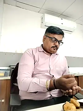 Desi Londa 143 online show from December 2025 07:53:02 AM