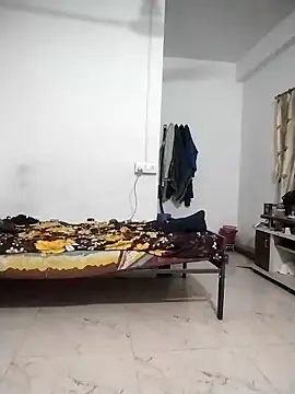 Desi Londa 143 online show from April 2026 01:45:01 AM