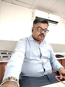 Desi Londa 143 online show from May 2026 06:11:02 AM