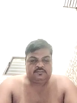 Desi Londa 143 online show from September 2025 12:17:02 AM