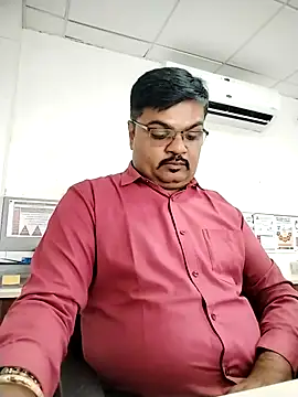 Desi Londa 143 online show from November 2025 08:41:01 AM