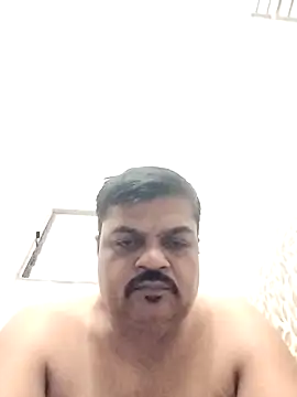 Desi Londa 143 online show from May 2026 12:25:01 AM