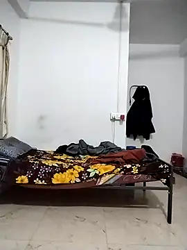 Desi Londa 143 online show from December 2025 01:10:01 AM