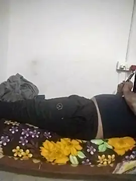 Desi Londa 143 online show from January 2026 05:27:02 PM