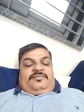 Desi Londa 143 online show from May 2026 07:01:02 AM