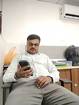 Desi Londa 143 online show from June 2026 06:36:02 AM