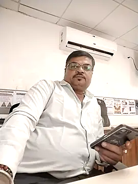 Desi Londa 143 online show from September 2025 04:51:01 AM