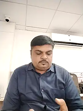 Desi Londa 143 online show from September 2025 04:30:02 AM
