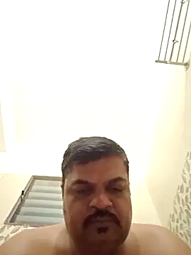 Desi Londa 143 online show from April 2026 11:54:02 PM