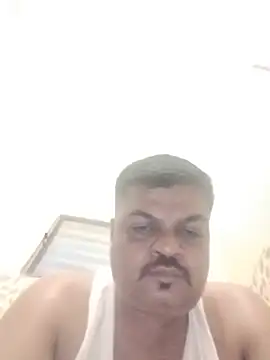 Desi Londa 143 online show from June 2026 12:16:01 AM