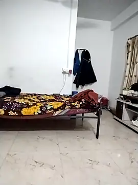 Desi Londa 143 online show from January 2026 01:32:02 AM