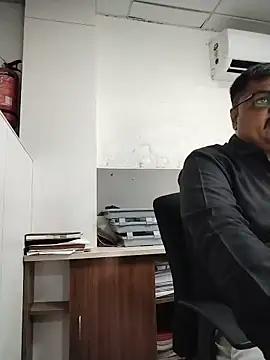Desi Londa 143 online show from June 2026 12:27:01 PM