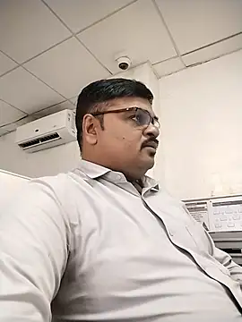 Desi Londa 143 online show from October 2025 04:28:02 AM