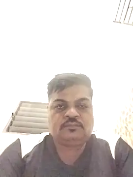 Desi Londa 143 online show from October 2025 12:24:02 AM
