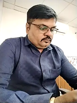 Desi Londa 143 online show from November 2025 05:19:02 AM