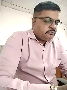 Desi Londa 143 online show from April 2026 05:08:02 AM