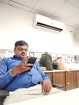 Desi Londa 143 online show from September 2025 09:48:01 AM