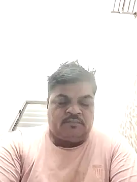 Desi Londa 143 online show from October 2025 11:52:02 PM
