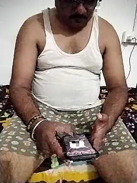 Desi Londa 143 online show from May 2026 03:37:02 PM