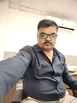 Desi Londa 143 online show from May 2026 05:37:02 AM