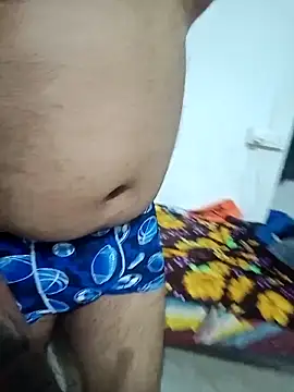 Desi Londa 143 online show from May 2026 11:52:02 PM