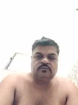 Desi Londa 143 online show from May 2026 12:21:02 AM