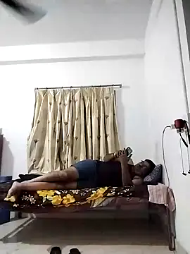 Desi Londa 143 online show from October 2025 05:02:01 PM