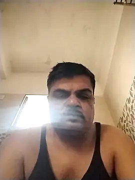 Desi Londa 143 online show from May 2026 01:53:01 AM