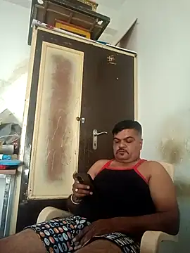 Desi Londa 143 online show from April 2026 02:52:01 AM