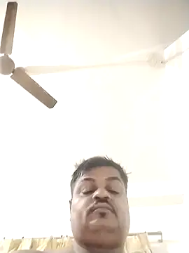 Desi Londa 143 online show from September 2025 01:12:01 AM